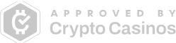 crypto-casino