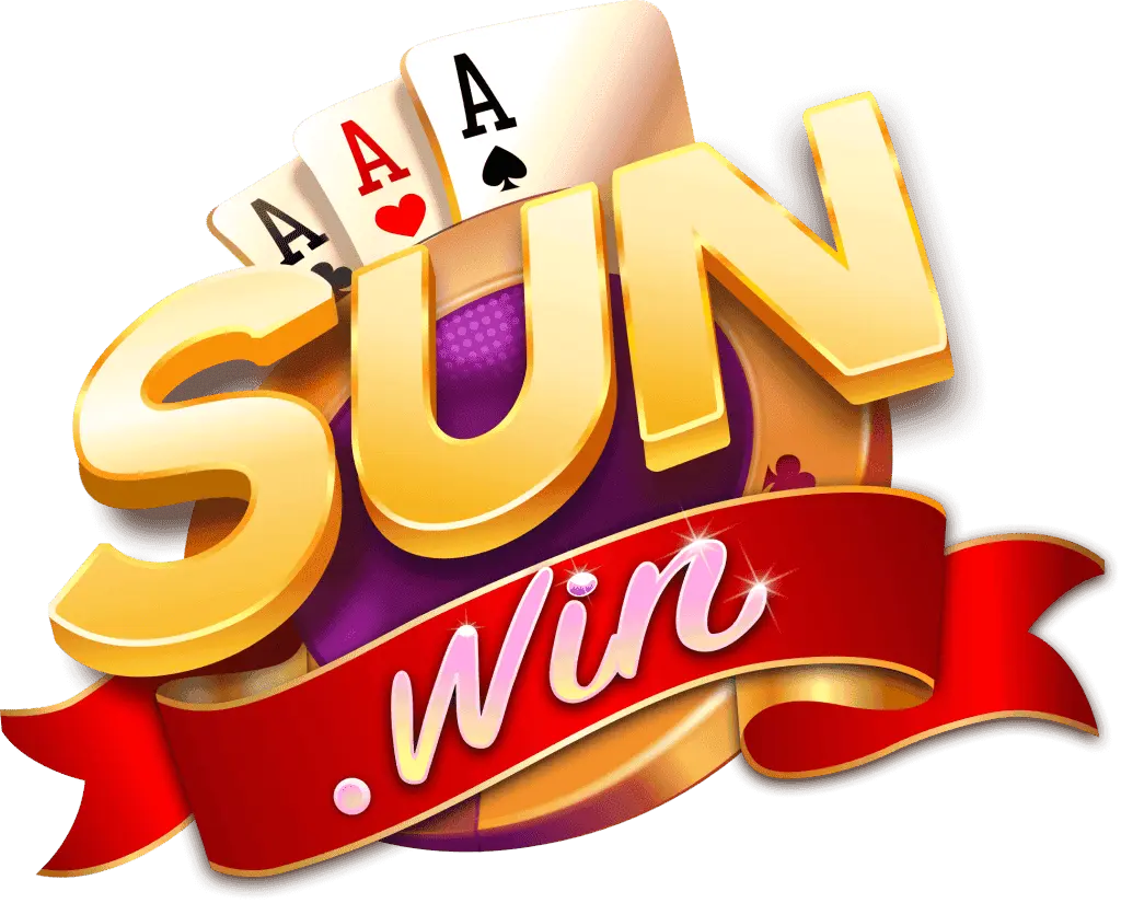 Sunwin ⭐️ Link Tải Sunwin Mới Nhất T8/2026 – Tải App +88K