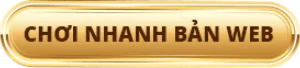 Chơi nhanh Sunwin trên trình duyệt